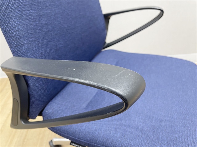 ���[�h�`�F�A�@�~�h���o�b�N�@CA25BR FWM4