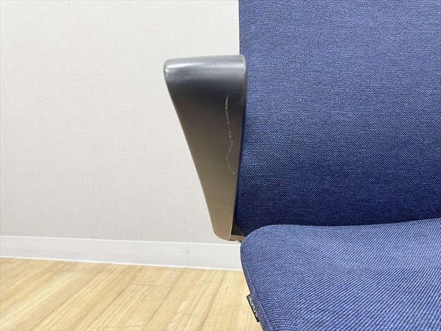 ���[�h�`�F�A�@�~�h���o�b�N�@CA25BR FWM4