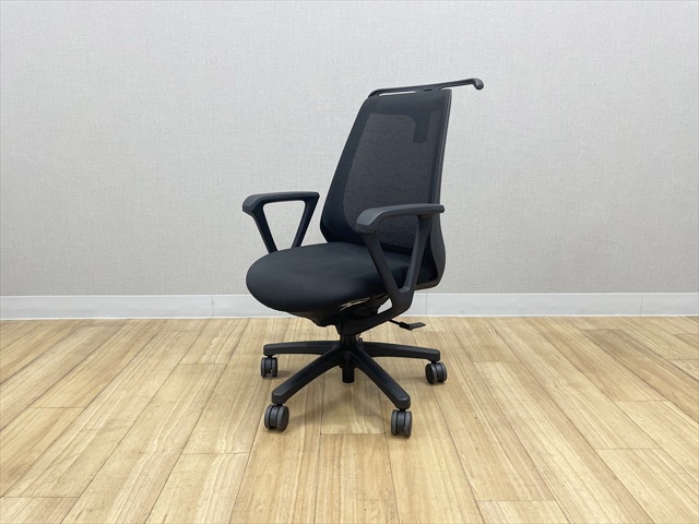 �m�i�`�F�A�@�n���K�[�t�@KZ-330PG-T1T1