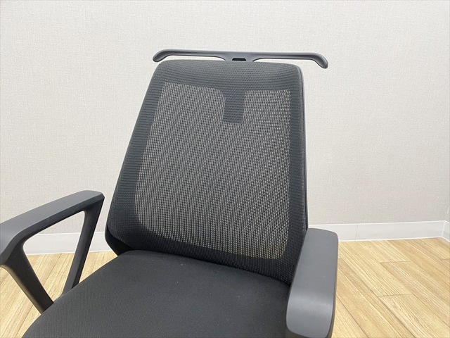 �m�i�`�F�A�@�n���K�[�t�@KZ-330PG-T1T1