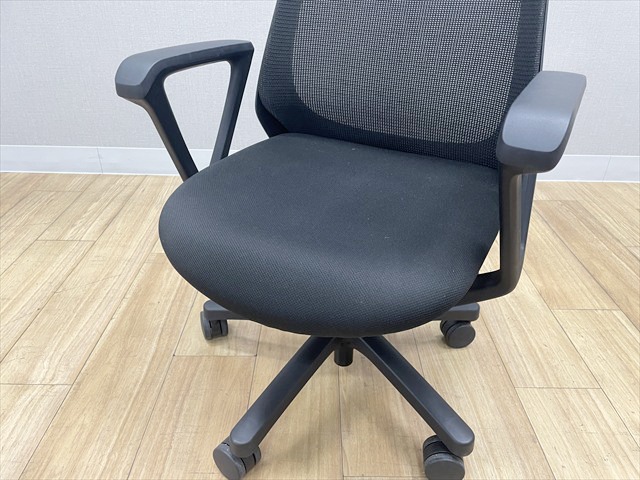 �m�i�`�F�A�@�n���K�[�t�@KZ-330PG-T1T1