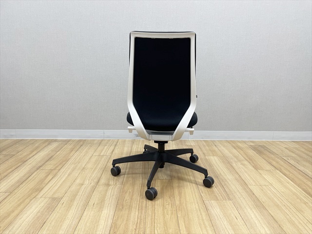 �f���I��2�`�F�A�@�n�C�o�b�N�@�N�b�V�����^�C�v�@C08S-20C-E1E6E61