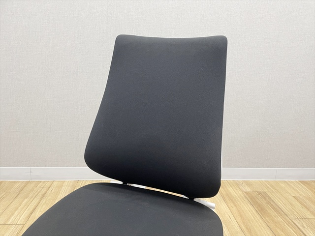 �f���I��2�`�F�A�@�n�C�o�b�N�@�N�b�V�����^�C�v�@C08S-20C-E1E6E61