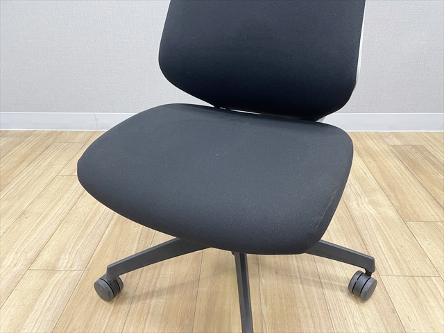 �f���I��2�`�F�A�@�n�C�o�b�N�@�N�b�V�����^�C�v�@C08S-20C-E1E6E61