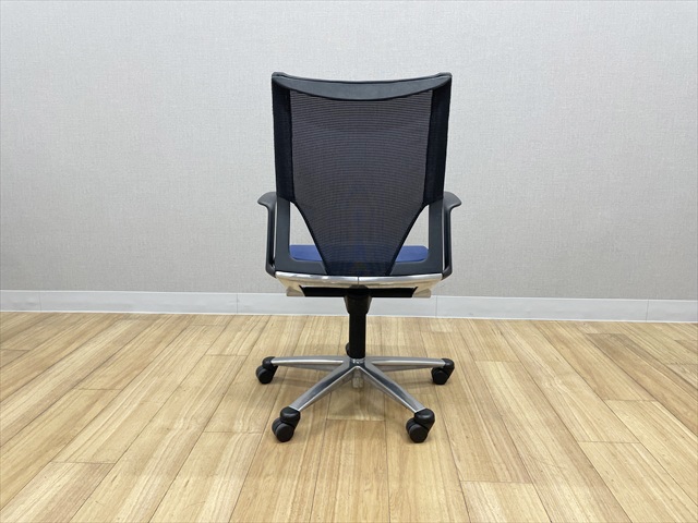 ���_�X�`�F�A�@�~�h���o�b�N�@27575