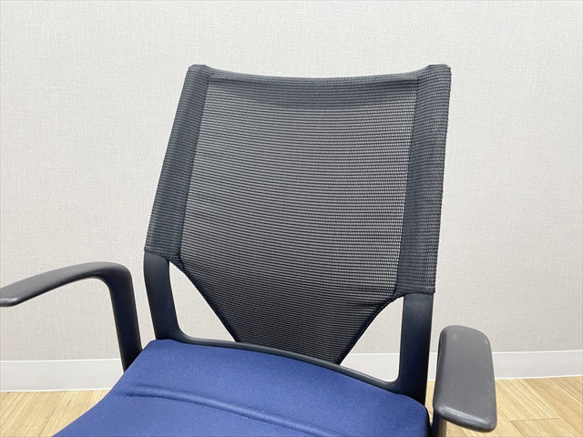 ���_�X�`�F�A�@�~�h���o�b�N�@27575