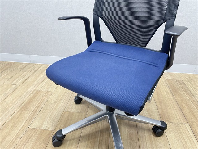 ���_�X�`�F�A�@�~�h���o�b�N�@27575