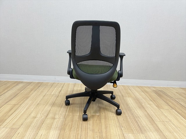 �R���K2�`�F�A�@���b�V���`�F�A