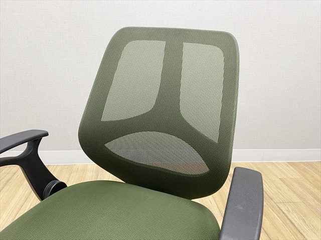 �R���K2�`�F�A�@���b�V���`�F�A