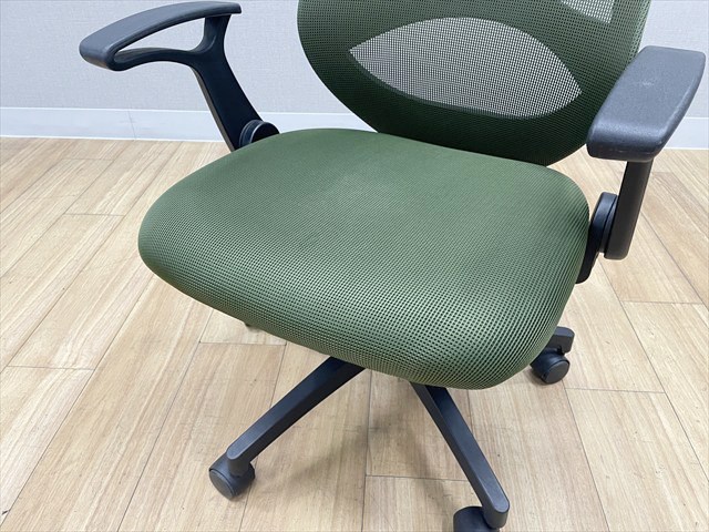 �R���K2�`�F�A�@���b�V���`�F�A