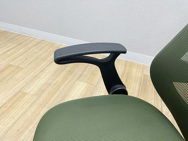 �R���K2�`�F�A�@���b�V���`�F�A