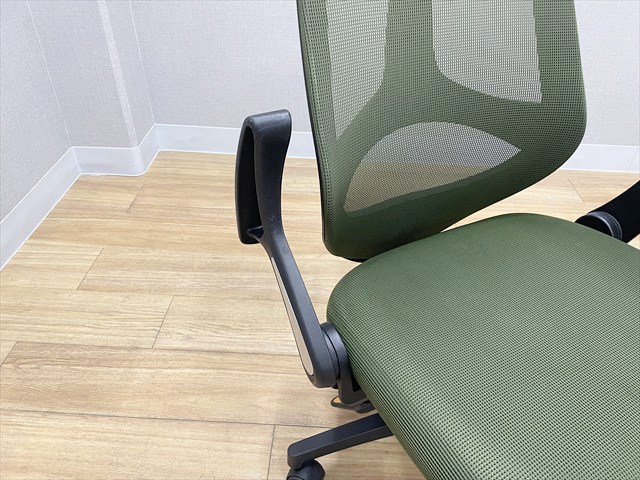 �R���K2�`�F�A�@���b�V���`�F�A