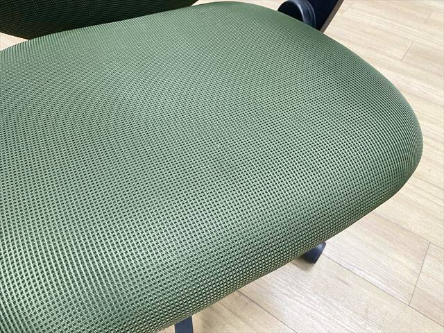 �R���K2�`�F�A�@���b�V���`�F�A