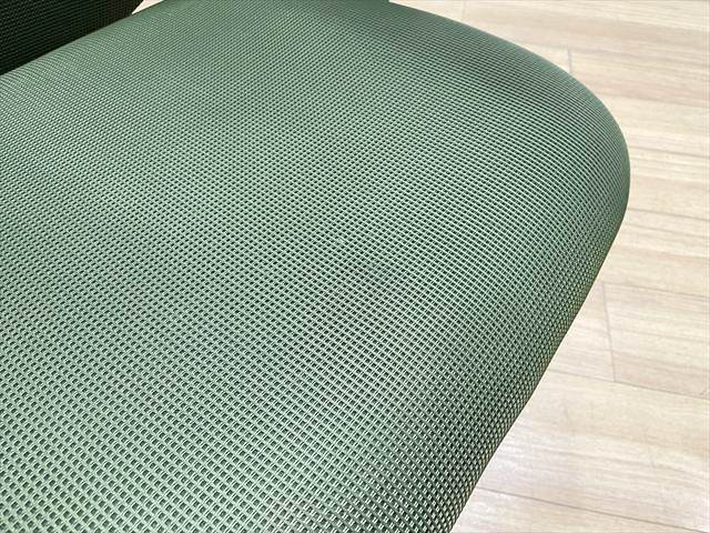 �R���K2�`�F�A�@���b�V���`�F�A