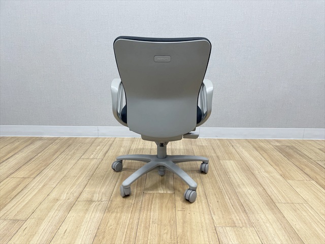 �J���b�c�@�`�F�A�@���[�o�b�N�@CK43GR FS11