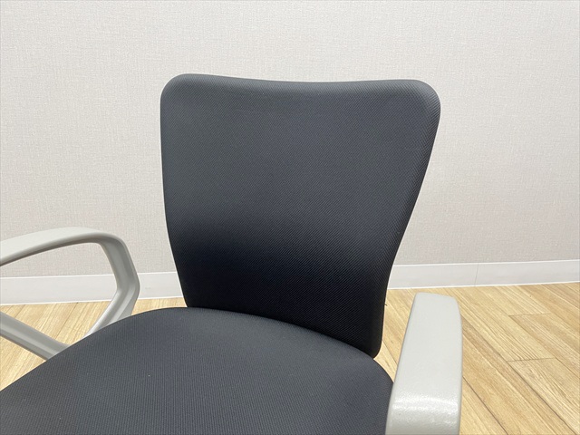 �J���b�c�@�`�F�A�@���[�o�b�N�@CK43GR FS11