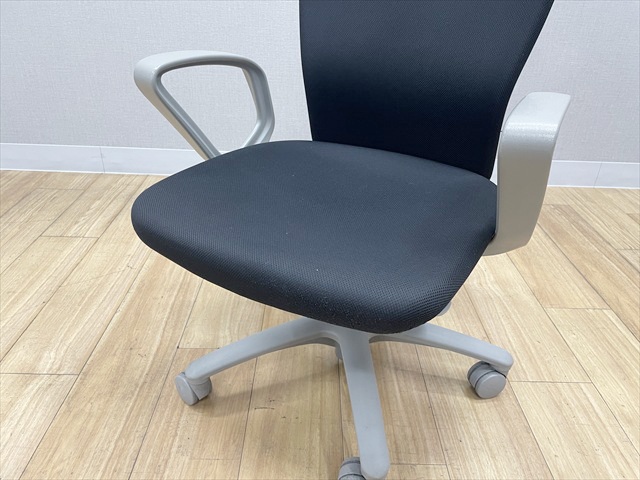 �J���b�c�@�`�F�A�@���[�o�b�N�@CK43GR FS11