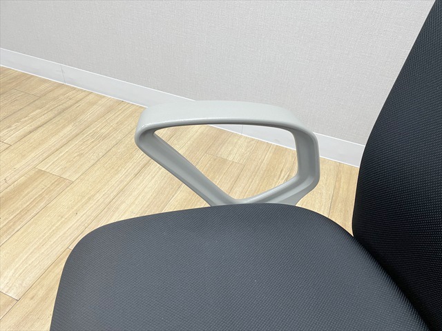 �J���b�c�@�`�F�A�@���[�o�b�N�@CK43GR FS11