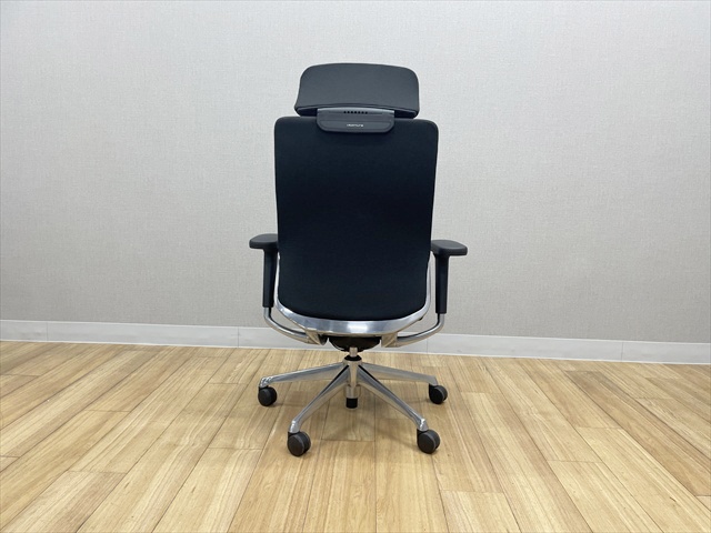 �R�[�����`�F�A�@�G�N�X�g���n�C�o�b�N�@�N�b�V�����^�C�v�@�w�b�h���X�g�t�@CQ8CBR FSF1