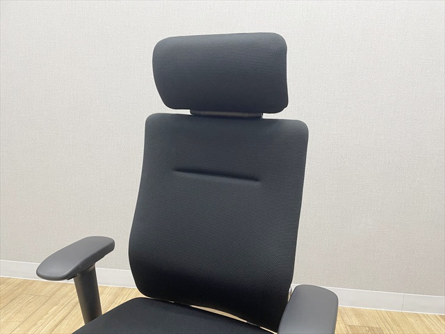 �R�[�����`�F�A�@�G�N�X�g���n�C�o�b�N�@�N�b�V�����^�C�v�@�w�b�h���X�g�t�@CQ8CBR FSF1