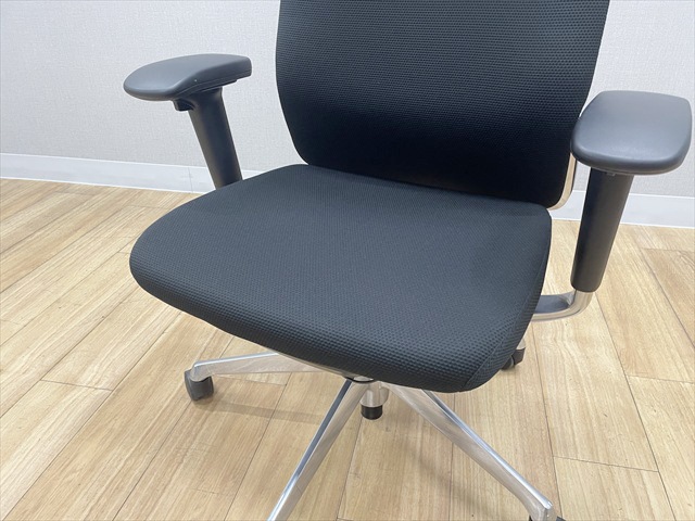 �R�[�����`�F�A�@�G�N�X�g���n�C�o�b�N�@�N�b�V�����^�C�v�@�w�b�h���X�g�t�@CQ8CBR FSF1