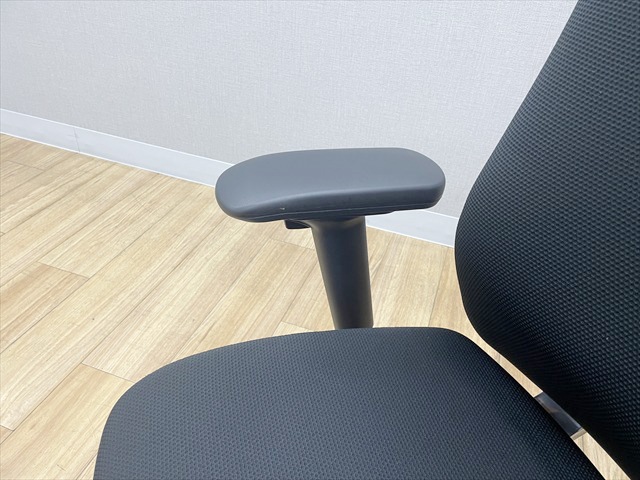 �R�[�����`�F�A�@�G�N�X�g���n�C�o�b�N�@�N�b�V�����^�C�v�@�w�b�h���X�g�t�@CQ8CBR FSF1