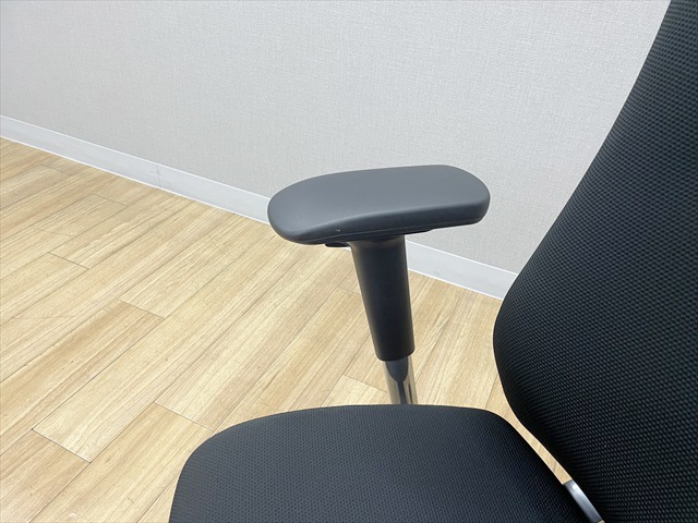 �R�[�����`�F�A�@�G�N�X�g���n�C�o�b�N�@�N�b�V�����^�C�v�@�w�b�h���X�g�t�@CQ8CBR FSF1