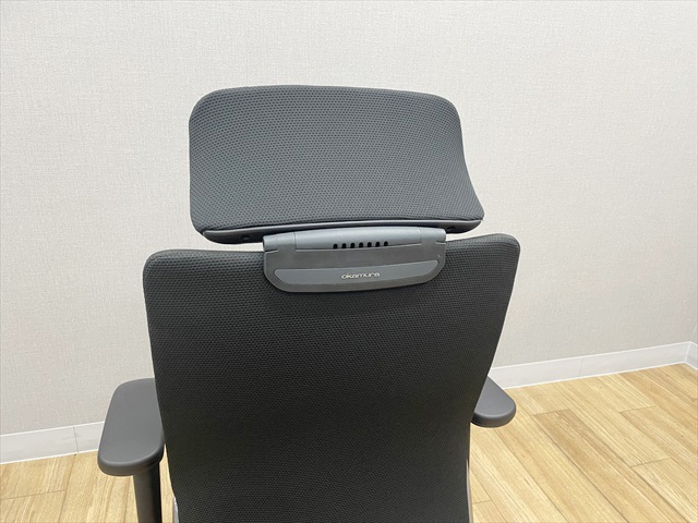 �R�[�����`�F�A�@�G�N�X�g���n�C�o�b�N�@�N�b�V�����^�C�v�@�w�b�h���X�g�t�@CQ8CBR FSF1