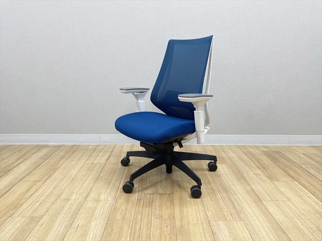 �f���I���`�F�A�@�n�C�o�b�N�@���b�V���^�C�v�@�����r�@�����o�[�T�|�[�g�t�@CRS-G3000E1