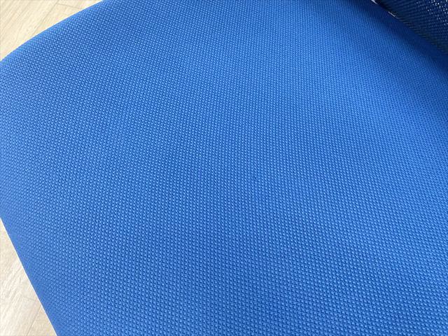 �f���I���`�F�A�@�n�C�o�b�N�@���b�V���^�C�v�@�����r�@�����o�[�T�|�[�g�t�@CRS-G3000E1