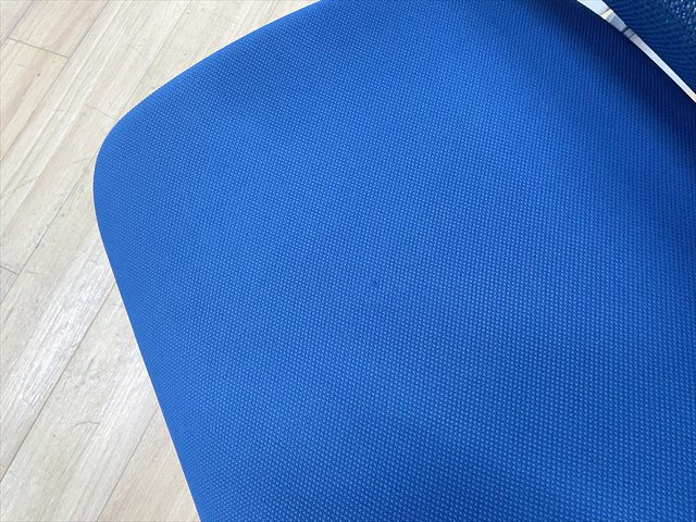 �f���I���`�F�A�@�n�C�o�b�N�@���b�V���^�C�v�@�����r�@�����o�[�T�|�[�g�t�@CRS-G3000E1