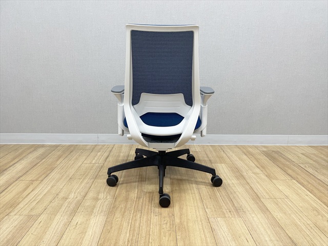 �f���I���`�F�A�@�n�C�o�b�N�@���b�V���^�C�v�@�����r�@�����o�[�T�|�[�g�t�@CRS-G3000E1