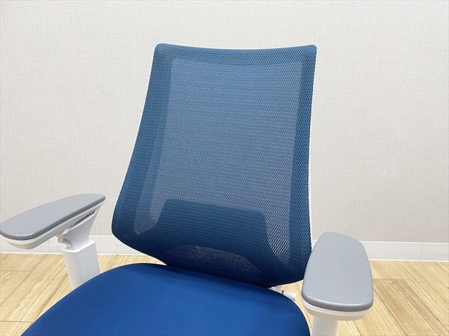 �f���I���`�F�A�@�n�C�o�b�N�@���b�V���^�C�v�@�����r�@�����o�[�T�|�[�g�t�@CRS-G3000E1