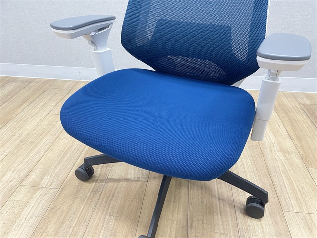 �f���I���`�F�A�@�n�C�o�b�N�@���b�V���^�C�v�@�����r�@�����o�[�T�|�[�g�t�@CRS-G3000E1