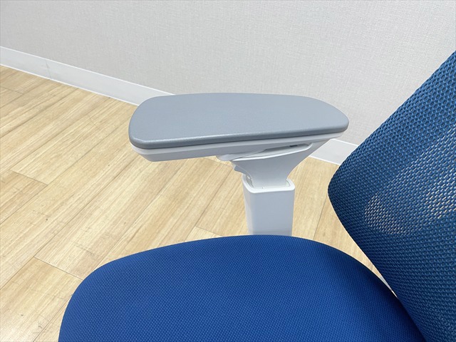 �f���I���`�F�A�@�n�C�o�b�N�@���b�V���^�C�v�@�����r�@�����o�[�T�|�[�g�t�@CRS-G3000E1