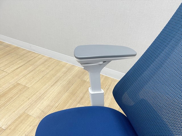 �f���I���`�F�A�@�n�C�o�b�N�@���b�V���^�C�v�@�����r�@�����o�[�T�|�[�g�t�@CRS-G3000E1