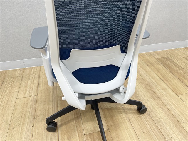 �f���I���`�F�A�@�n�C�o�b�N�@���b�V���^�C�v�@�����r�@�����o�[�T�|�[�g�t�@CRS-G3000E1