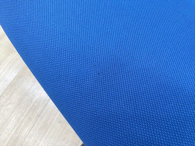 �f���I���`�F�A�@�n�C�o�b�N�@���b�V���^�C�v�@�����r�@�����o�[�T�|�[�g�t�@CRS-G3000E1