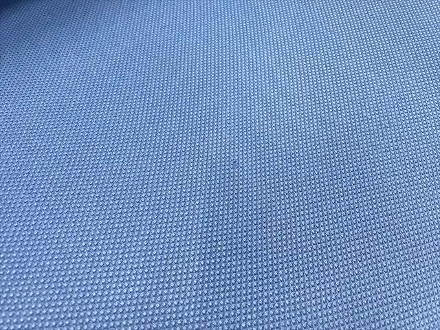 �f���I���`�F�A�@�n�C�o�b�N�@���b�V���^�C�v�@�����r�@�����o�[�T�|�[�g�t�@CRS-G3000E1