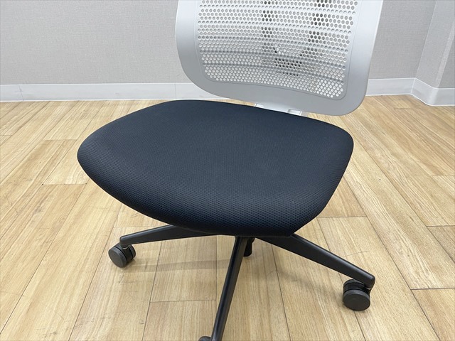 �x���K�[�`�F�A�@�n�C�o�b�N�@�k�[�h�^�C�v�@CRS-G1902E1