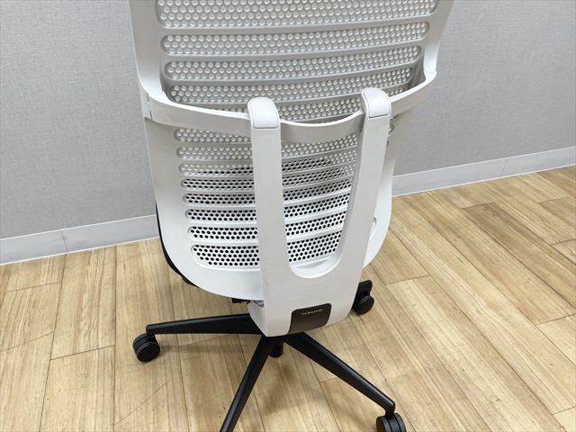 �x���K�[�`�F�A�@�n�C�o�b�N�@�k�[�h�^�C�v�@CRS-G1902E1