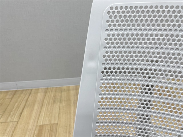 �x���K�[�`�F�A�@�n�C�o�b�N�@�k�[�h�^�C�v�@CRS-G1902E1