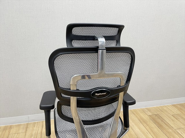 �G���S�q���[�}���v��2�`�F�A�@�w�b�h���X�g�E�I�b�g�}���t