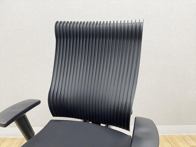 スピーナチェア メッシュ イトーキ ITOKI スピーナチェア Spina 一覧