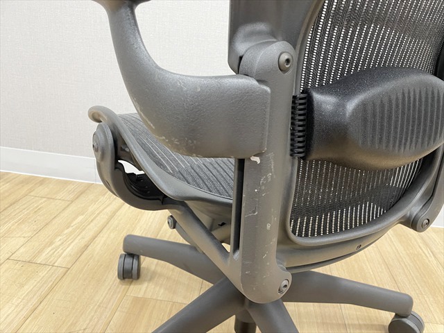 �A�[�����`�F�A�@B�^�C�v�@�X�^���_�[�h�@�����o�[�T�|�[�g�t�@AE111PWB AEI00132529RAFRESP AJG1BBBK 3D01