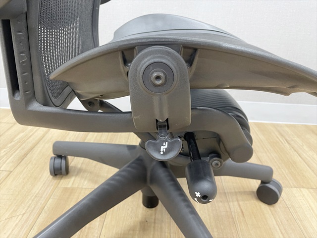 �A�[�����`�F�A�@B�^�C�v�@�X�^���_�[�h�@�����o�[�T�|�[�g�t�@AE111PWB AEI00132529RAFRESP AJG1BBBK 3D01