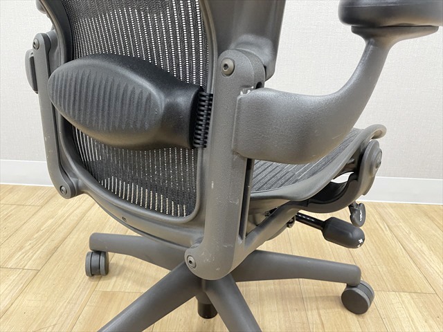 �A�[�����`�F�A�@B�^�C�v�@�X�^���_�[�h�@�����o�[�T�|�[�g�t�@AE111PWB AEI00132529RAFRESP AJG1BBBK 3D01