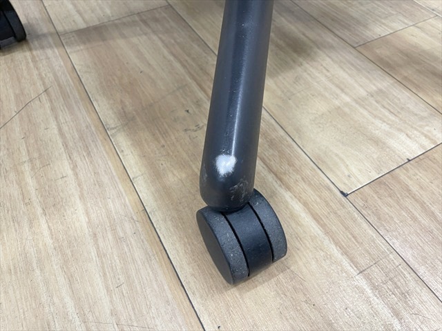 HermanMiller/ハーマンミラーのアーロンチェア Bタイプ スタンダード