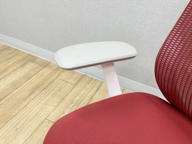 �V���t�B�[�`�F�A�@�n�C�o�b�N�@���b�V���^�C�v�@C646BZ FMP9