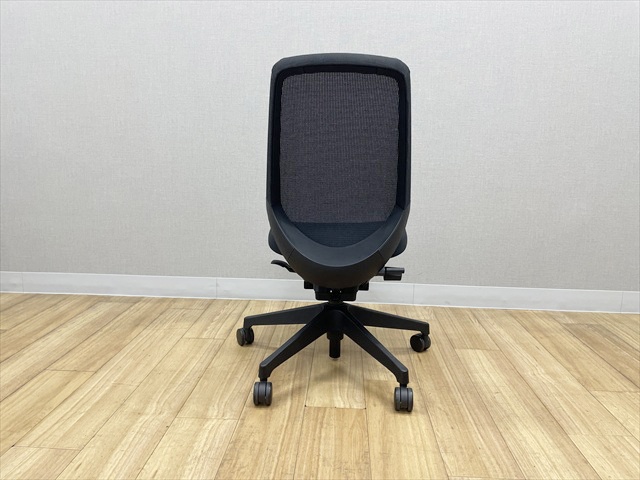 �m�[�g�`�F�A�@�n�C�o�b�N�@�v���[�����b�V���o�b�N�@KJ-170JV-T1T1